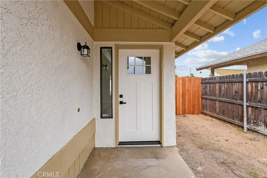 13881 Elmwood Ct, Moreno Valley, CA 92553 - #3