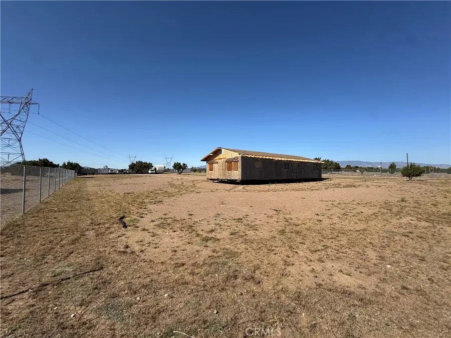 10717 Muscatel, Oak Hills, CA 92344 - #3