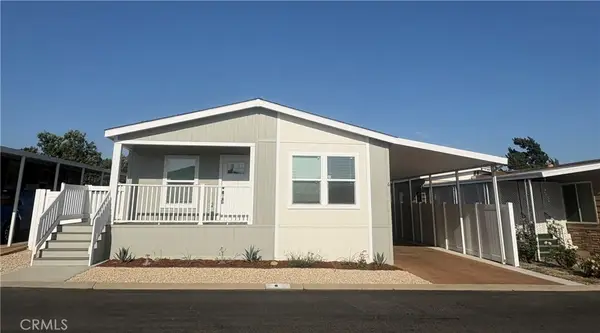 4361 Mission Blvd. #6, Montclair, CA 91763