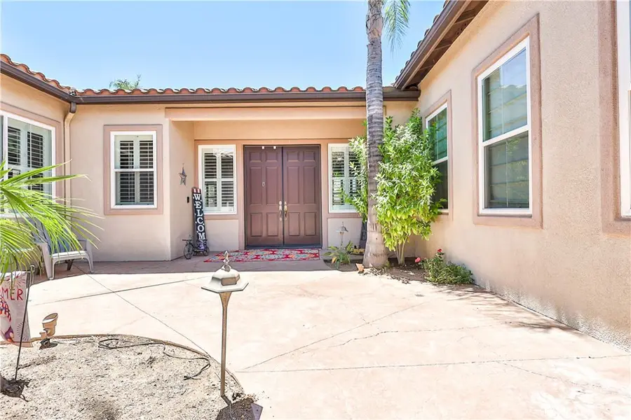 36075 Eagle Lane, Beaumont, CA 92223 - #3