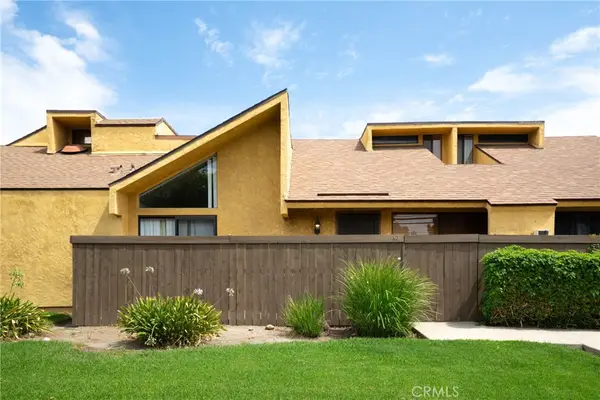 435 W 9th #A3, Upland, CA 91786