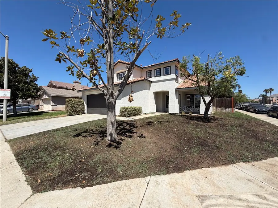 1126 Autumnwood Lane, Perris, CA 92571 - #2