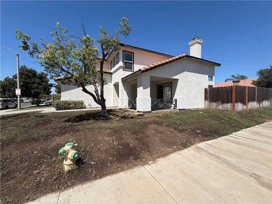 1126 Autumnwood Lane, Perris, CA 92571 - #3