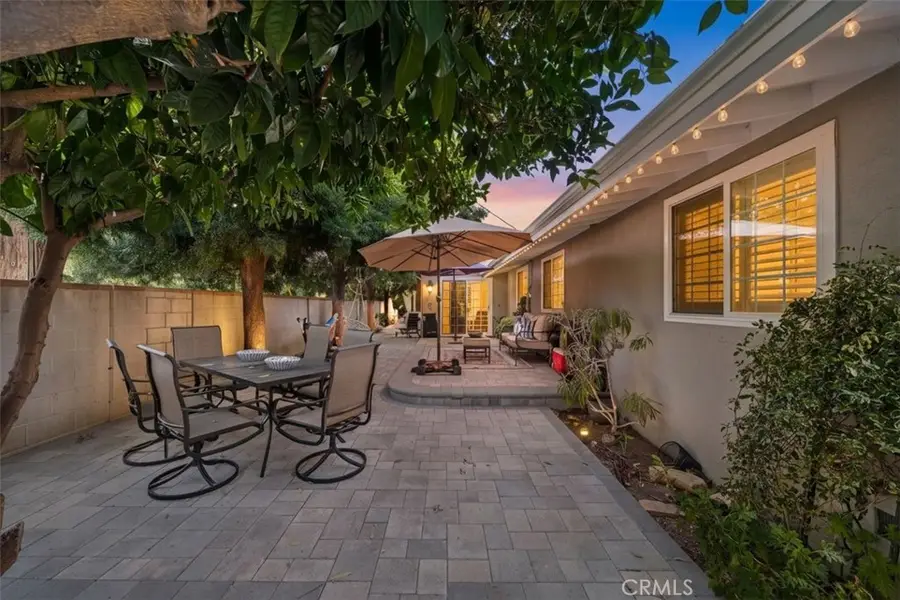5113 Glickman, Temple City, CA 91780 - #2