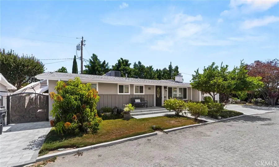 5113 Glickman, Temple City, CA 91780 - #3