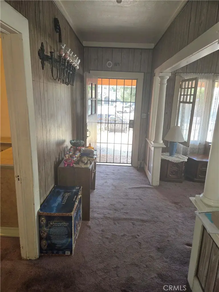 3575 Arroyo Seco Avenue, Los Angeles, CA 90065 - #3