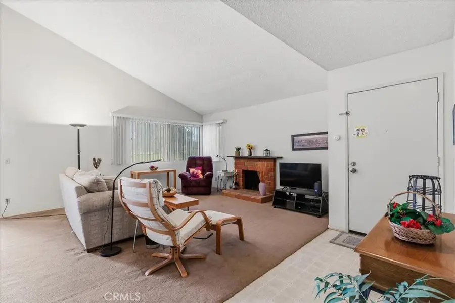 3252 Little Mountain, San Bernardino, CA 92405 - #2