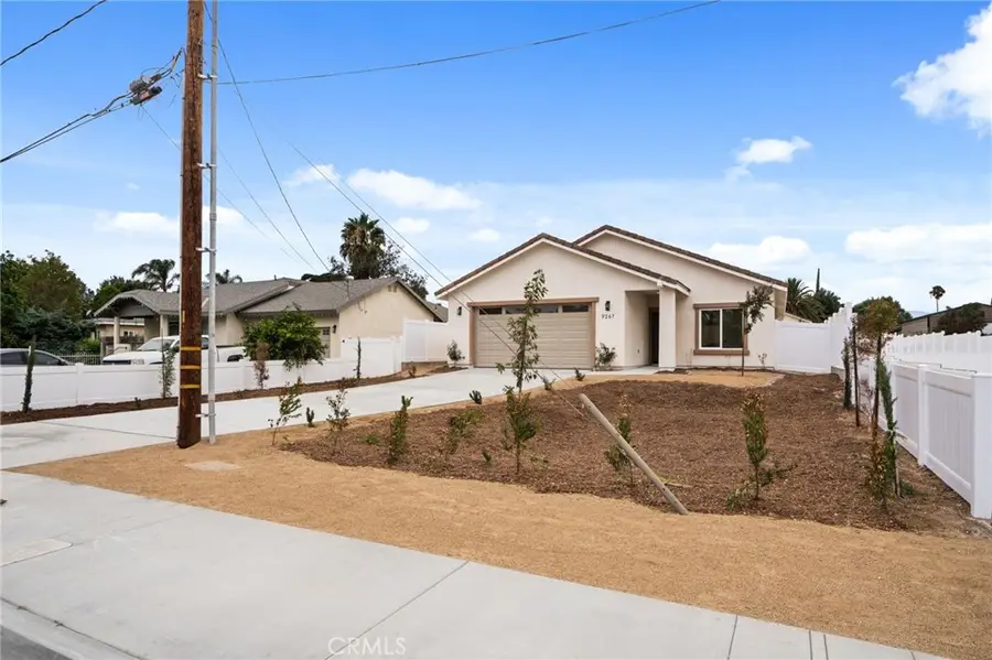 9267 Duncan Avenue, Riverside, CA 92503 - #3