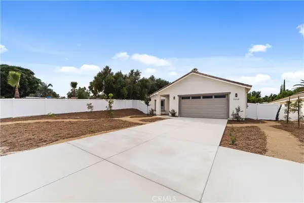 9263 Duncan, Riverside, CA 92503
