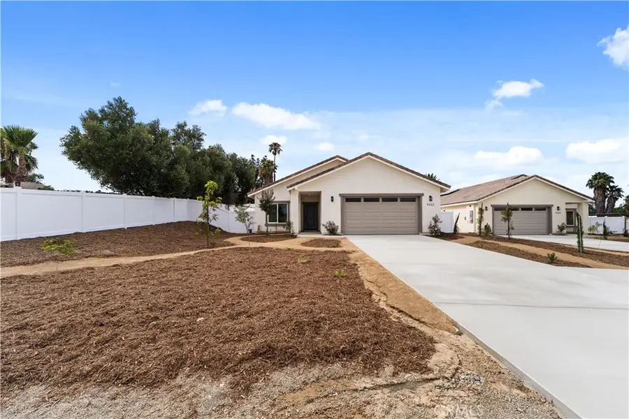 9263 Duncan Avenue, Riverside, CA 92503 - #2