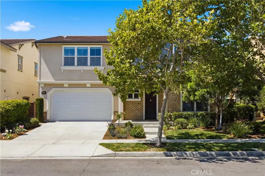 3401 E Rutherford, Ontario, CA 91761 - #2