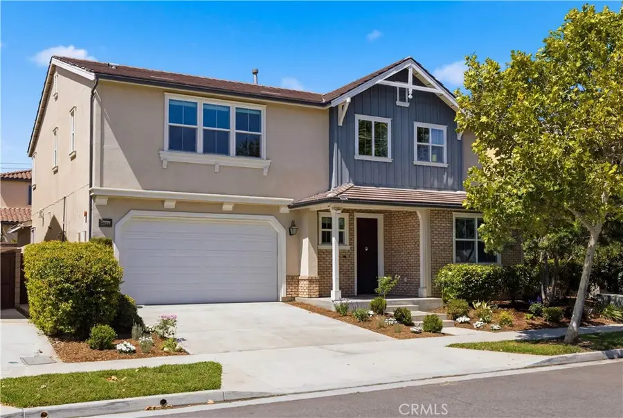 3401 E Rutherford, Ontario, CA 91761 - #3