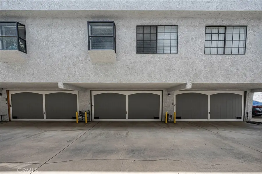 1221 N Sycamore #5, Los Angeles, CA 90038 - #3