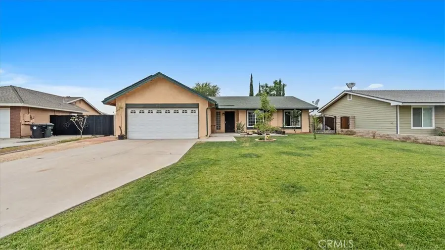 7570 Kempster Court, Fontana, CA 92336 - #2