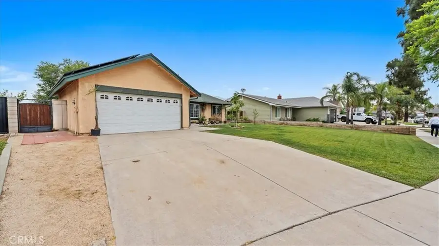7570 Kempster Court, Fontana, CA 92336 - #3