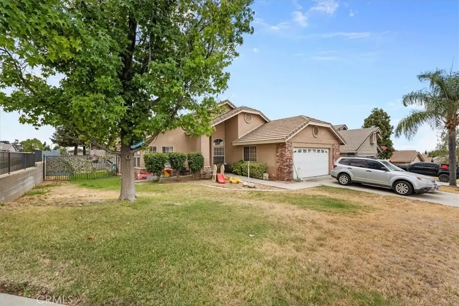 35393 Rancho Road, Yucaipa, CA 92399 - #2