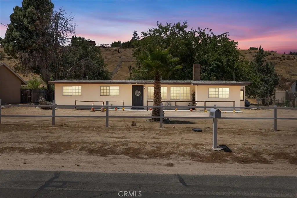 7704 Alston Avenue, Hesperia, CA 92345 - #1