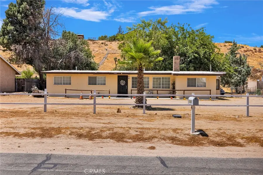 7704 Alston Avenue, Hesperia, CA 92345 - #2