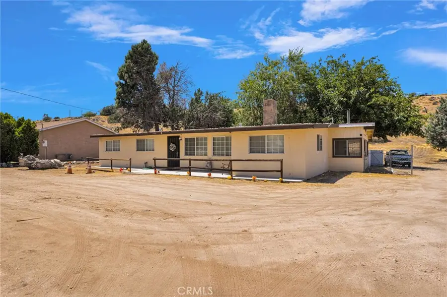 7704 Alston Avenue, Hesperia, CA 92345 - #3