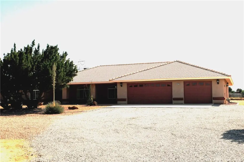 6977 Kourie Way, Hesperia, CA 92344 - #1