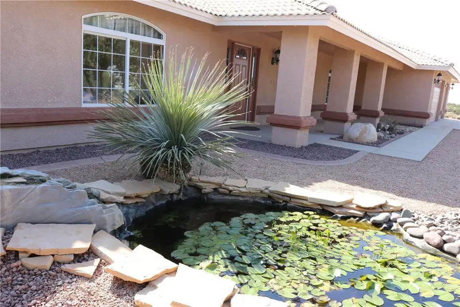6977 Kourie Way, Hesperia, CA 92344 - #3