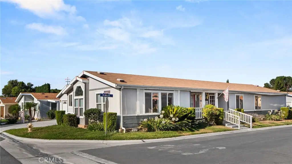 10961 Desert Lawn #263, Calimesa, CA 92320 - #1