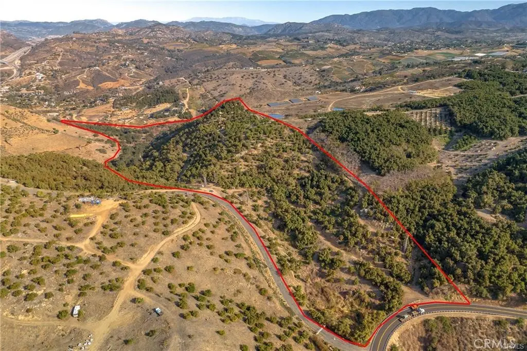 0 Circle R, Escondido, CA 92026 - #1