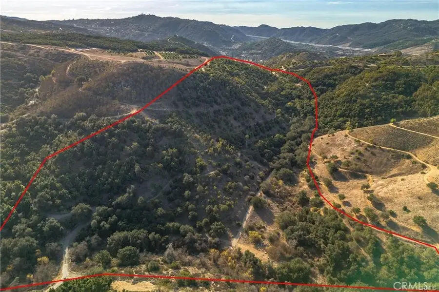 0 Circle R, Escondido, CA 92026 - #2