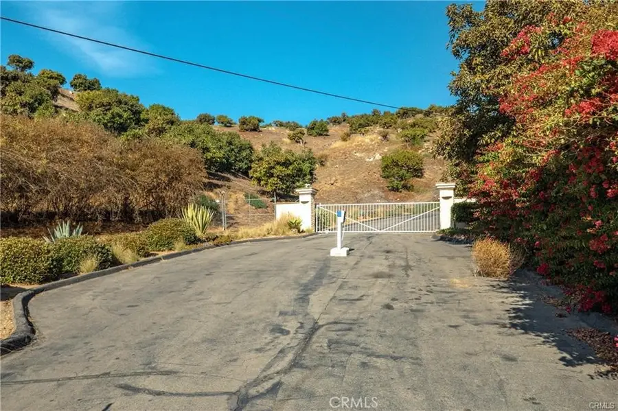 0 Circle R, Escondido, CA 92026 - #3