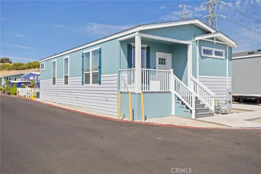 3030 Oceanside Boulevard #14, Oceanside, CA 92054 - #2