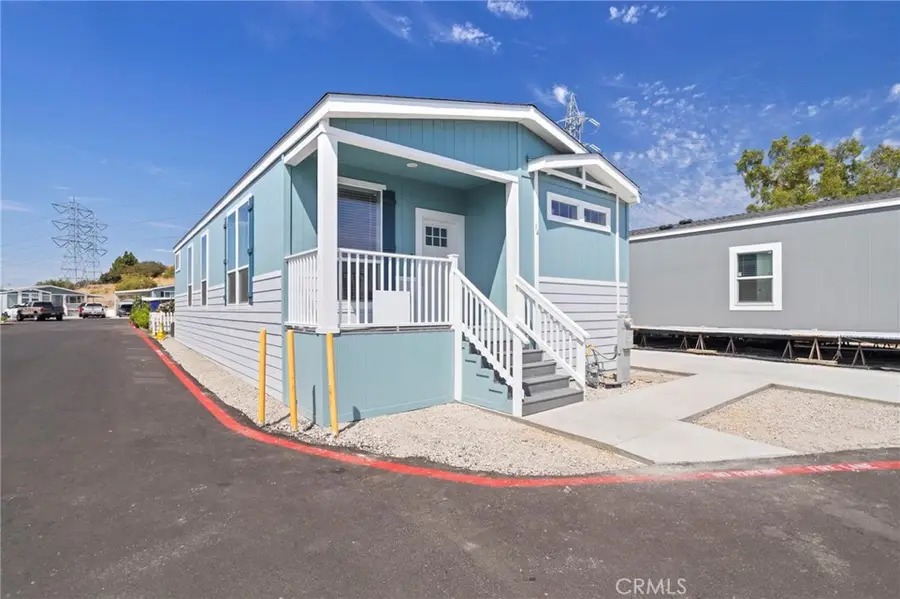 3030 Oceanside Boulevard #14, Oceanside, CA 92054 - #3