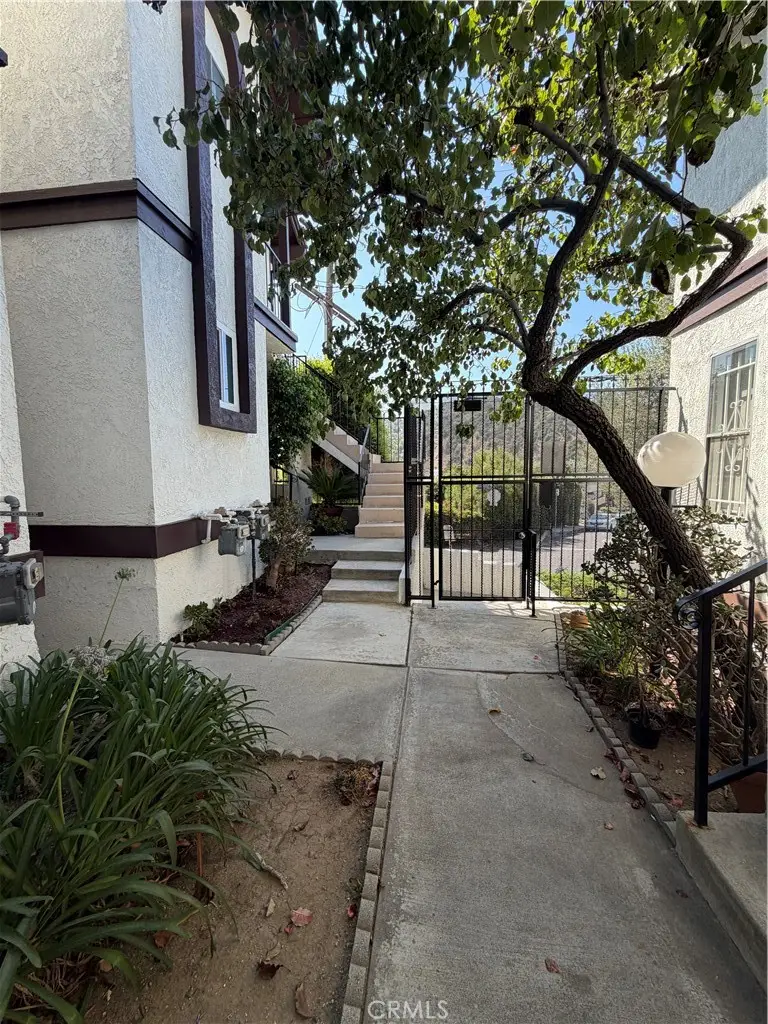 149 S Avenue 54 #13, Los Angeles, CA 90042 - #3