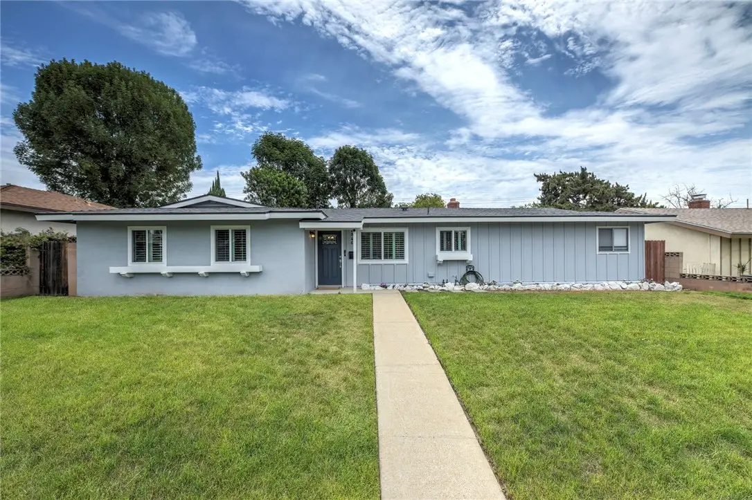 2946 Gladstone Street, Pomona, CA 91767 - #1
