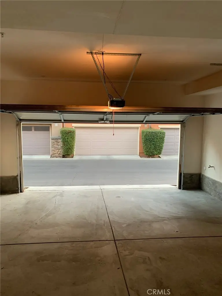 608 Asbury Drive, Claremont, CA 91711 - #2