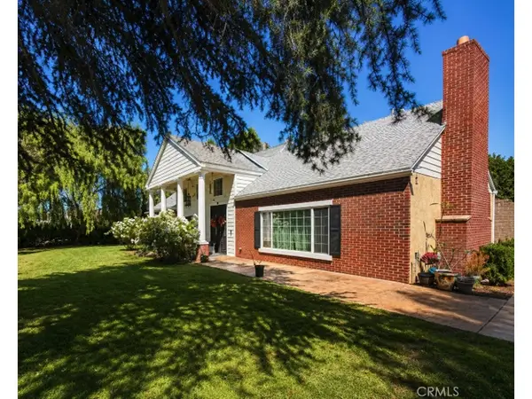 2760 Mcallister Street, Riverside, CA 92503