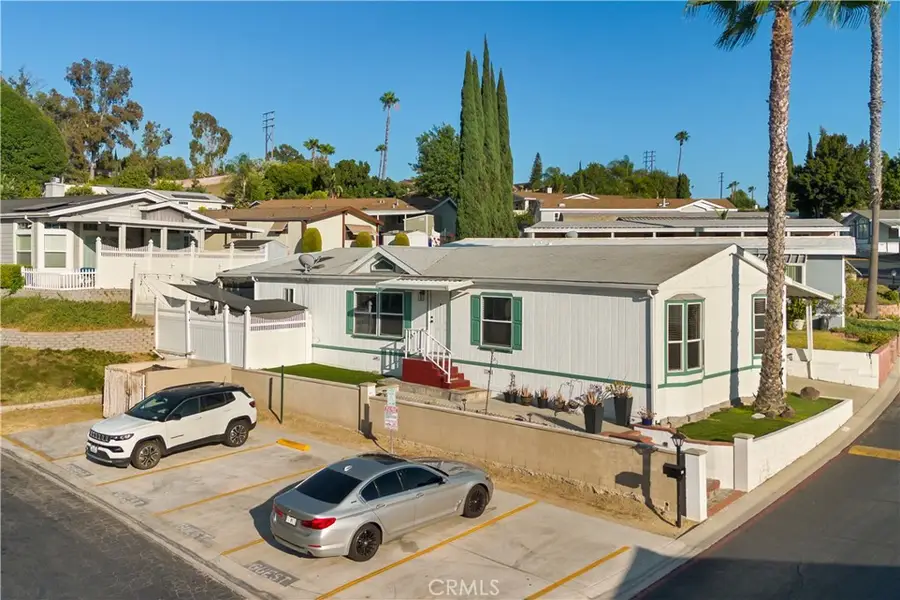17350 Temple #457, La Puente, CA 91744 - #2