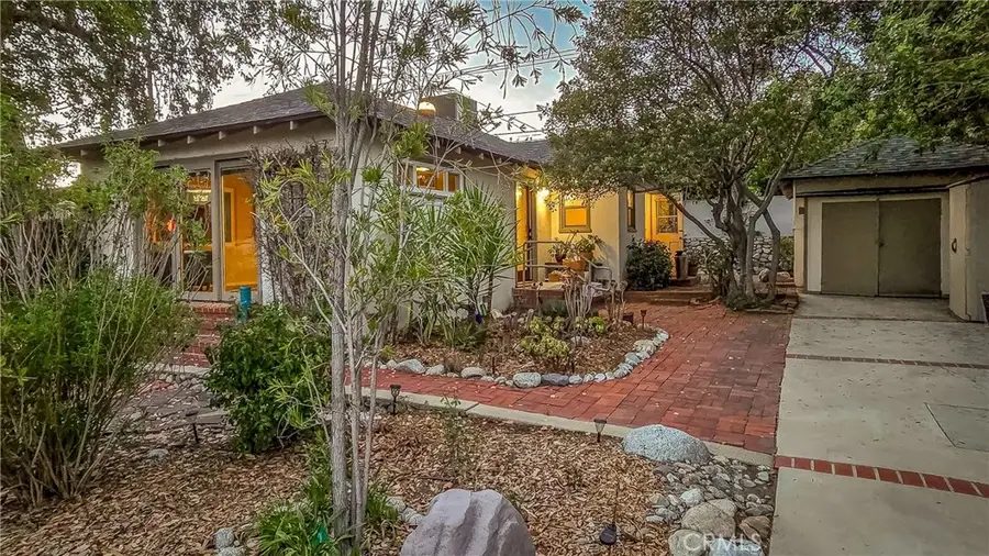 649 Marylind, Claremont, CA 91711 - #2