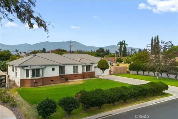 75 W Woodruff Avenue, Arcadia, CA 91007