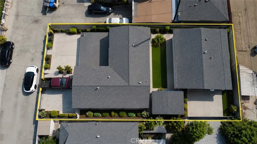 2242 Bryce, El Monte, CA 91732 - #2