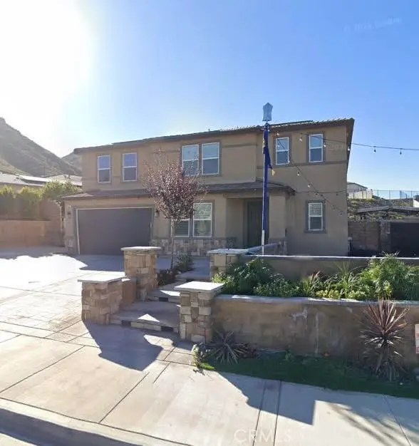 8171 Country Mile, Riverside, CA 92507