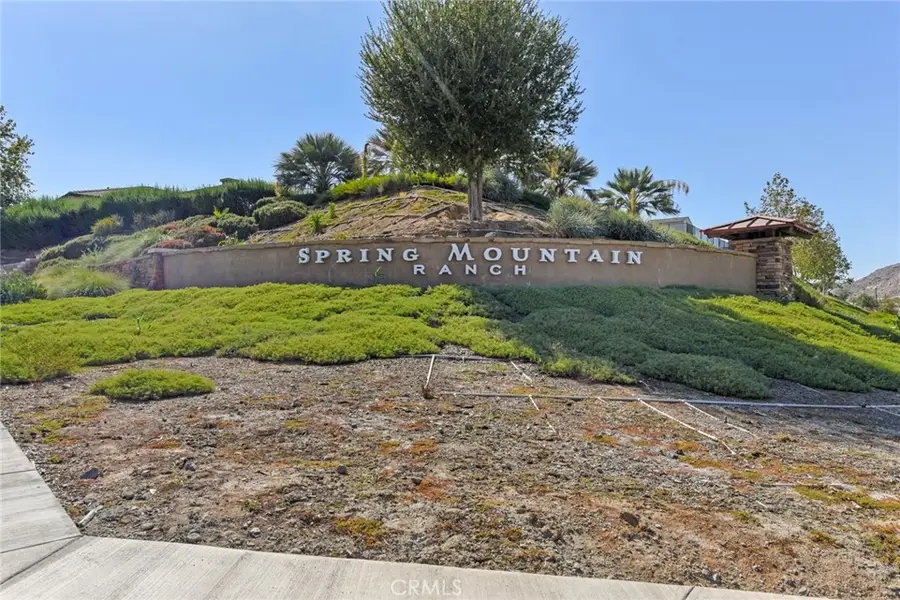 8171 Country Mile, Riverside, CA 92507 - #3