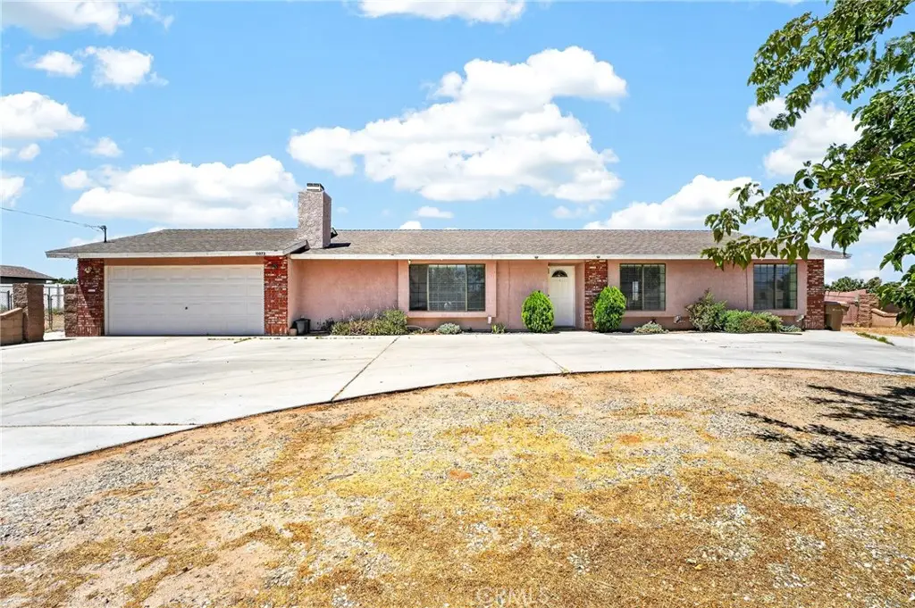 15072 Orange Street, Hesperia, CA 92345 - #1