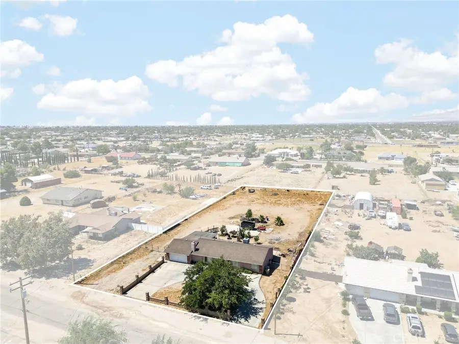 15072 Orange Street, Hesperia, CA 92345 - #3