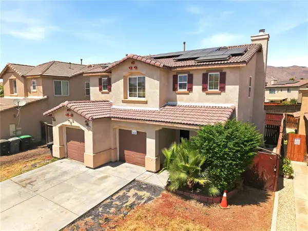 1185 Polzin Way, San Jacinto, CA 92582