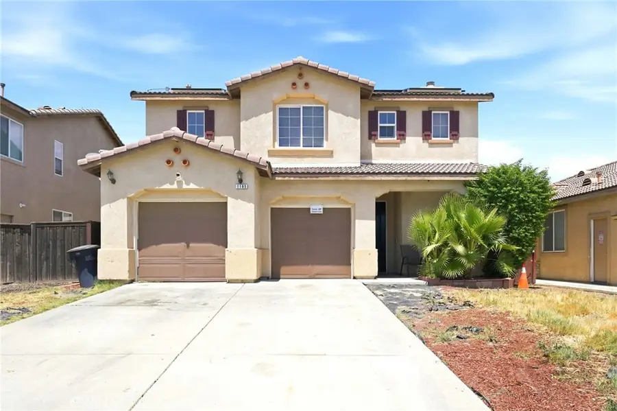 1185 Polzin Way, San Jacinto, CA 92582 - #2