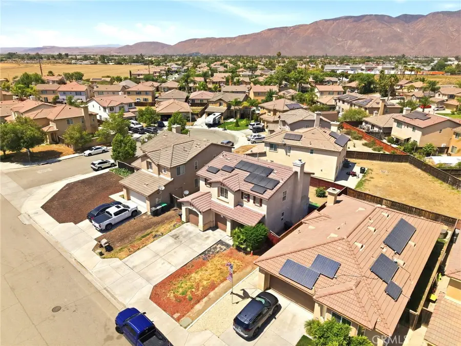 1185 Polzin Way, San Jacinto, CA 92582 - #3