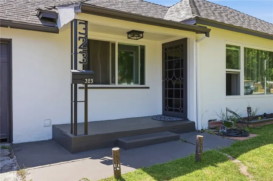 323 N Morris, West Covina, CA 91790 - #3