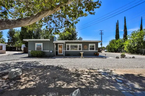 26755 Hemet Street Street, Hemet, CA 92544