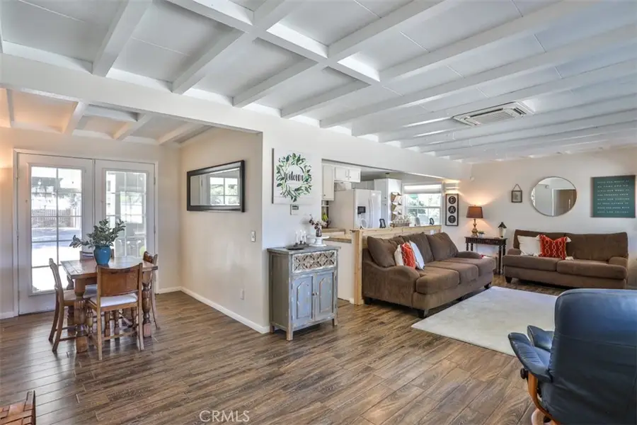 26755 Hemet Street, Hemet, CA 92544 - #3