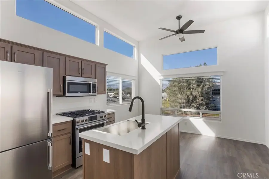 2548 Peck Road #12, Monrovia, CA 91016 - #3